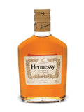 Hennessy VS Cognac