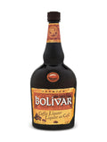 Bolivar Coffee Liqueur
