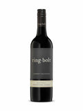 Ringbolt Cabernet Sauvignon