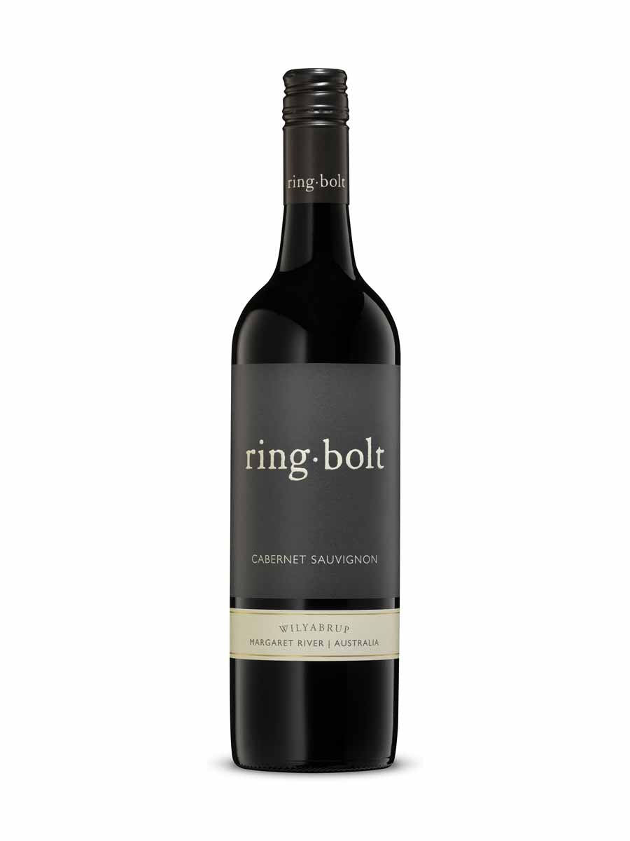 Ringbolt Cabernet Sauvignon