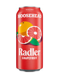 Moosehead Radler