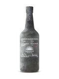 Casamigos Mezcal Tequila