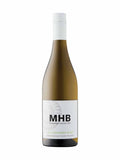 Mansion House Bay Sauvignon Blanc
