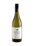 Whitecliff Sauvignon Blanc