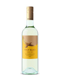 Wolf Blass Yellow Label Sauvignon Blanc