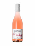 Henry of Pelham Rosé VQA