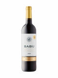 Babu Reserva 2023