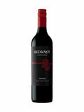 Red Knot Shiraz