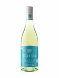 Matua Sauvignon Blanc Nelson