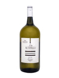 Dragani Altavilla Pinot Grigio Trebbiano