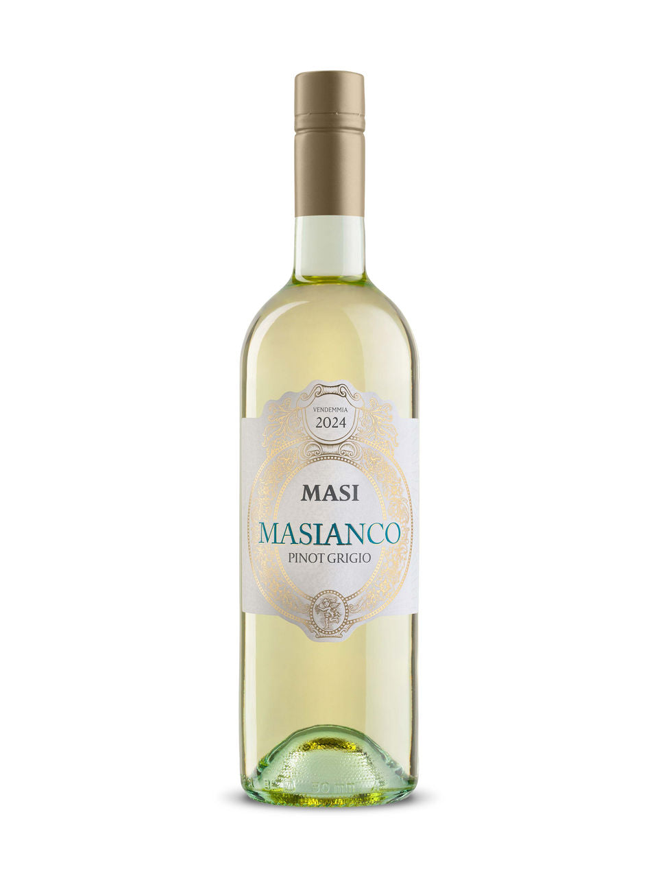 Masi Masianco Pinot Grigio