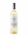 Villa Antinori Bianco 2025