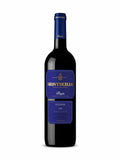Montecillo Rioja Reserva