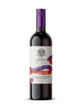 Barone Montalto Nero D'Avola Cabernet