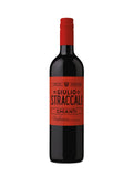 Straccali Chianti