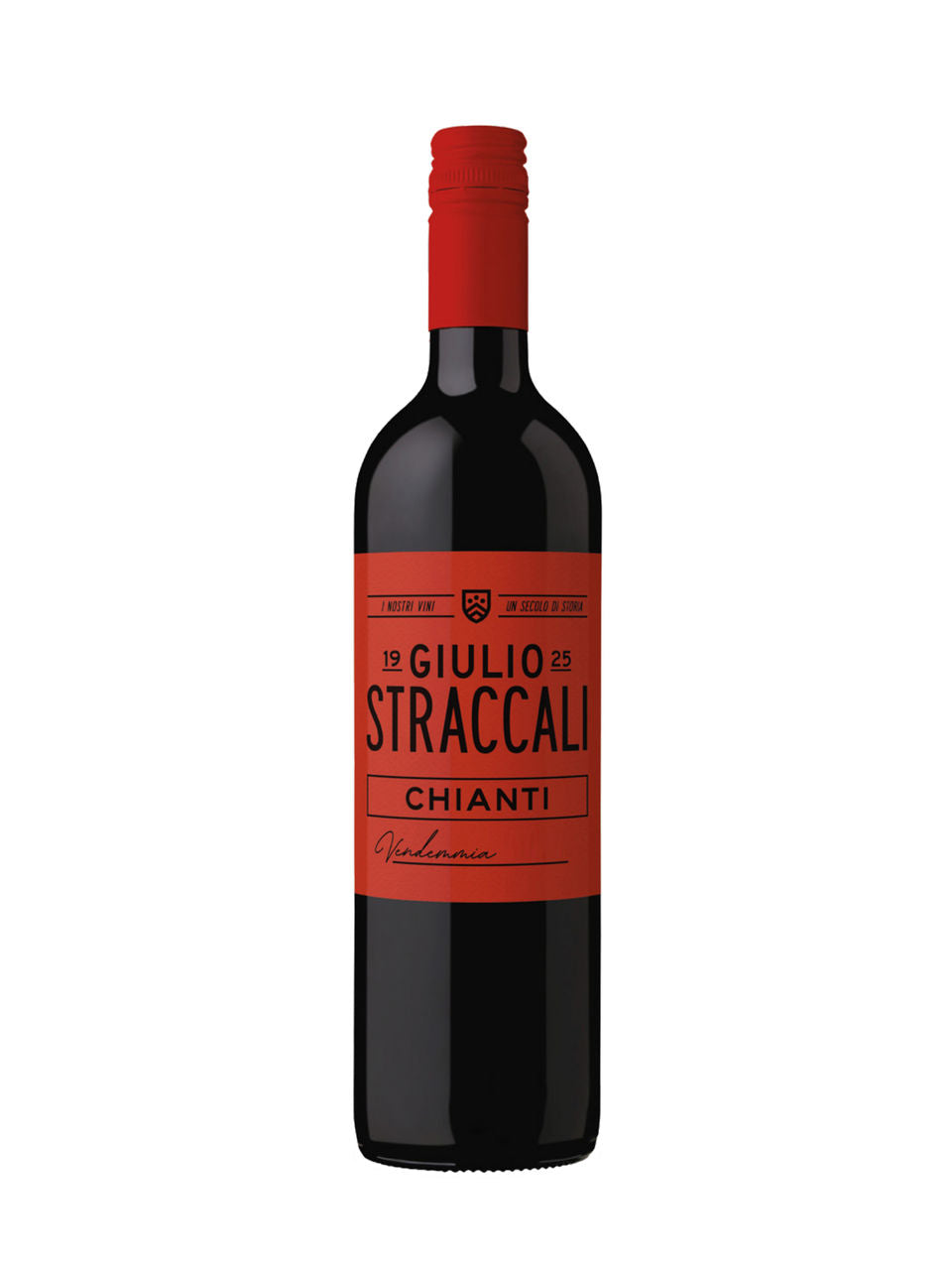 Straccali Chianti
