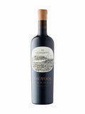 Osoyoos Larose Le Grand Vin