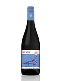 Philippe De Rothschild Pinot Noir Pays d'Oc