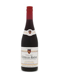 Labet Cote du Rhone
