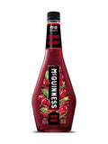 McGuinness Cherry Whisky