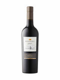 Mission Hill Reserve Meritage 2022