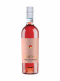 Fantini Rose Cerasuolo D'Abruzzo