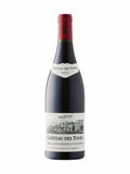 Château des Tours Brouilly 2024