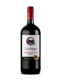 Gato Negro Cabernet Sauvignon Merlot