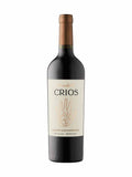 Crios Cabernet Sauvignon 2024