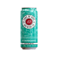 Lake of Bays Starboard IPA