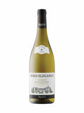 Bord Elegance Laudun Côtes-du-Rhône-Villages Blanc 2024