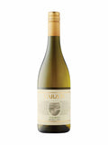Garzón Reserva Albariño 2025