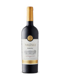 Vina Tarapaca Reserva Cabernet Sauvignon