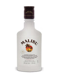 Malibu Coconut Rum Liqueur PET