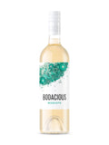 Bodacious Moscato