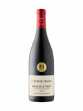 Moulin A Vent Coeur De Granit 2023