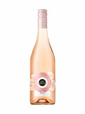Kim Crawford Rosé