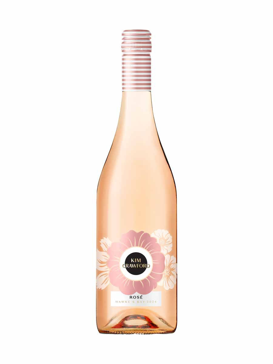 Kim Crawford Rosé
