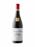 Viña Real Crianza 2022