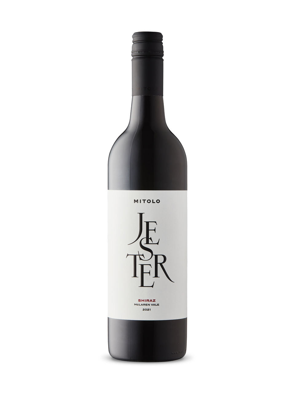 Mitolo Jester Shiraz