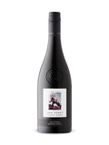 Two Hands Gnarly Dudes Shiraz