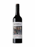 Bleasdale Mulberry Tree Cabernet Sauvignon
