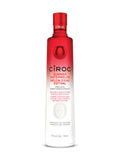 Ciroc Watermelon Vodka