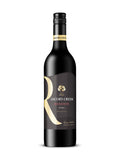 Jacob's Creek Reserve Shiraz