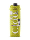 Ciao Pinot Grigio Organic Carton