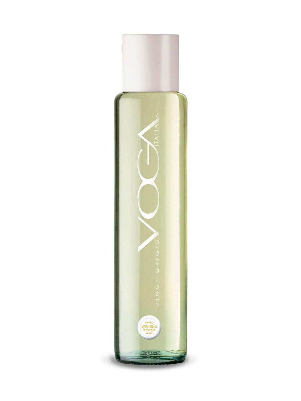 Voga Pinot Grigio