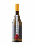 Mulderbosch Steen Op Hout Chenin Blanc 2025