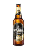 Warka