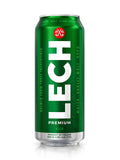Lech