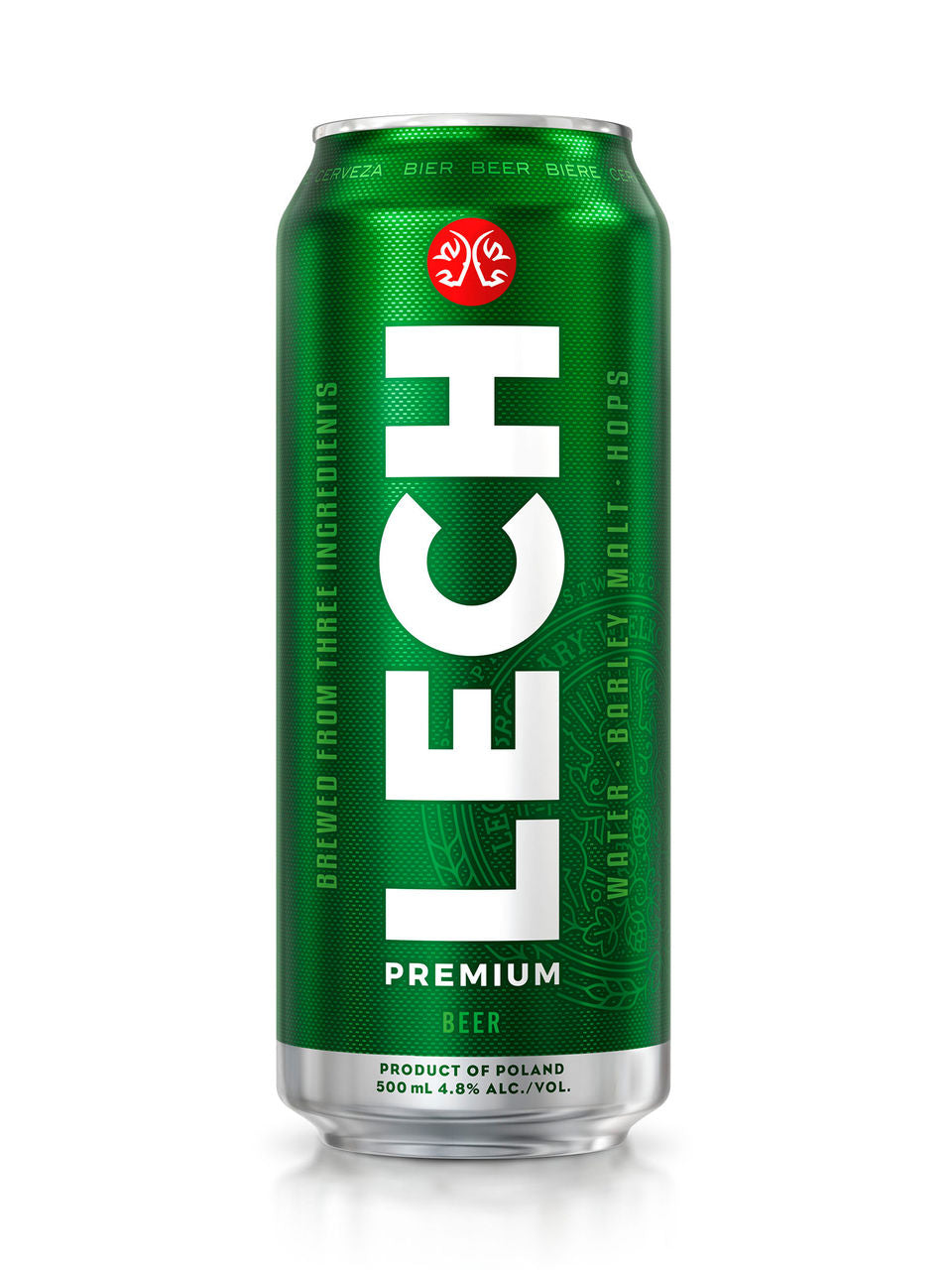 Lech